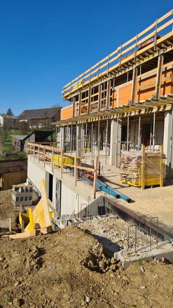 4-Zimmer-Wohnung kaufen in Kirchdorf an der Krems – 91,92 m², € 425.000 – Bild 6 von 18