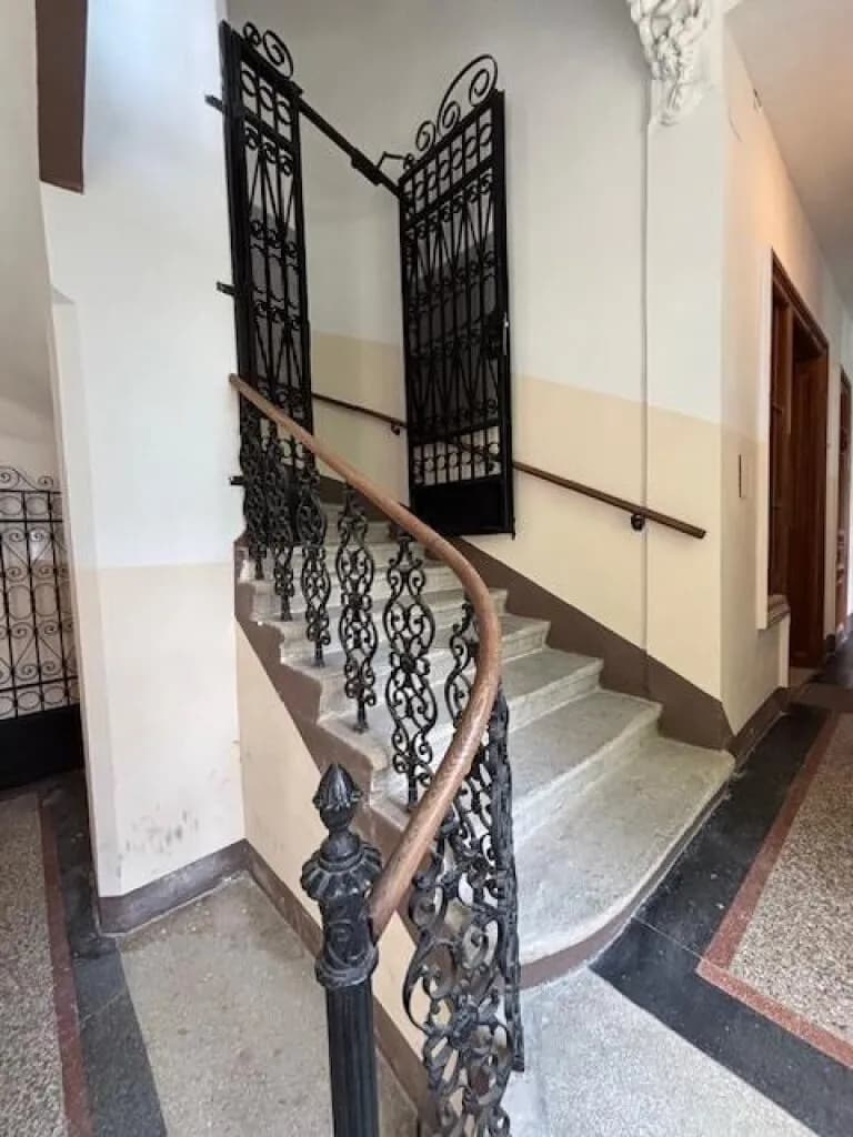 2-Zimmer-Wohnung kaufen in Wien – 73,09 m², € 690.000 – Bild 3 von 20