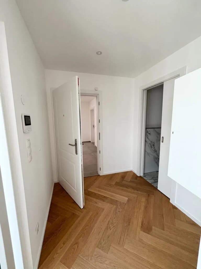2-Zimmer-Wohnung kaufen in Wien – 73,09 m², € 690.000 – Bild 4 von 20
