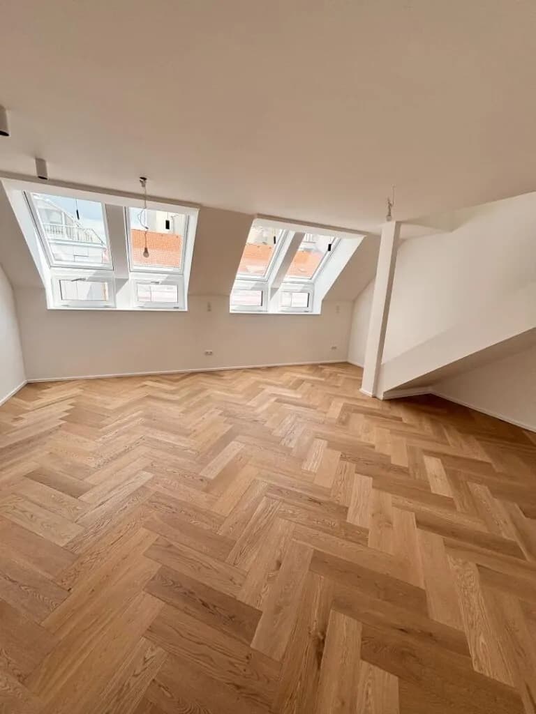 2-Zimmer-Wohnung kaufen in Wien – 73,09 m², € 690.000 – Bild 5 von 20