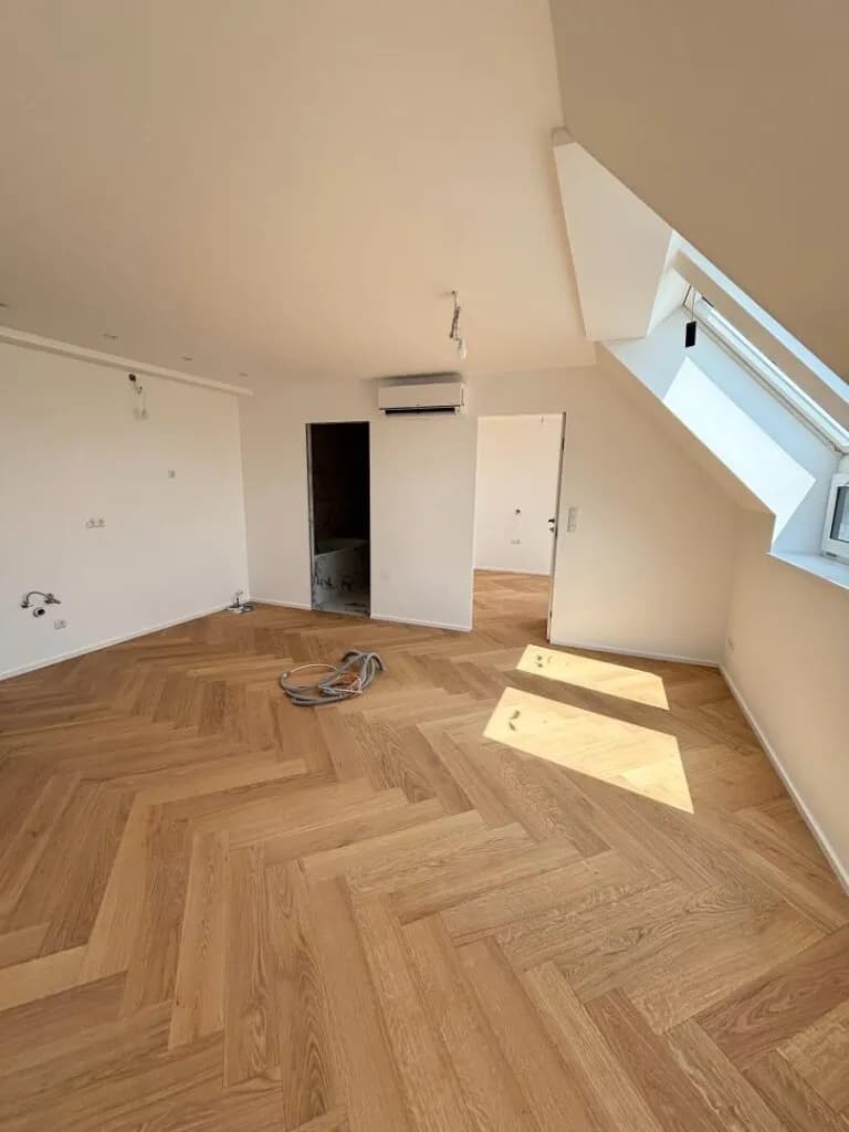 2-Zimmer-Wohnung kaufen in Wien – 73,09 m², € 690.000 – Bild 6 von 20