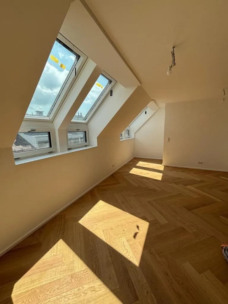 2-Zimmer-Wohnung kaufen in Wien – 73,09 m², € 690.000 – Bild 7 von 20