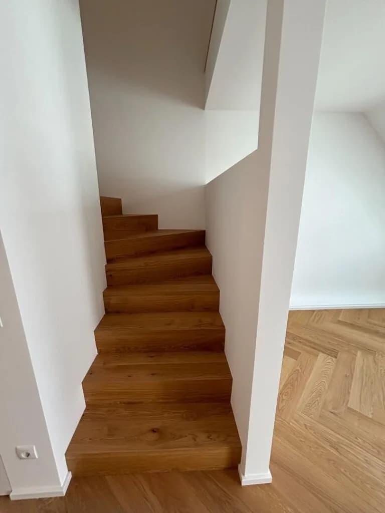 2-Zimmer-Wohnung kaufen in Wien – 73,09 m², € 690.000 – Bild 8 von 20