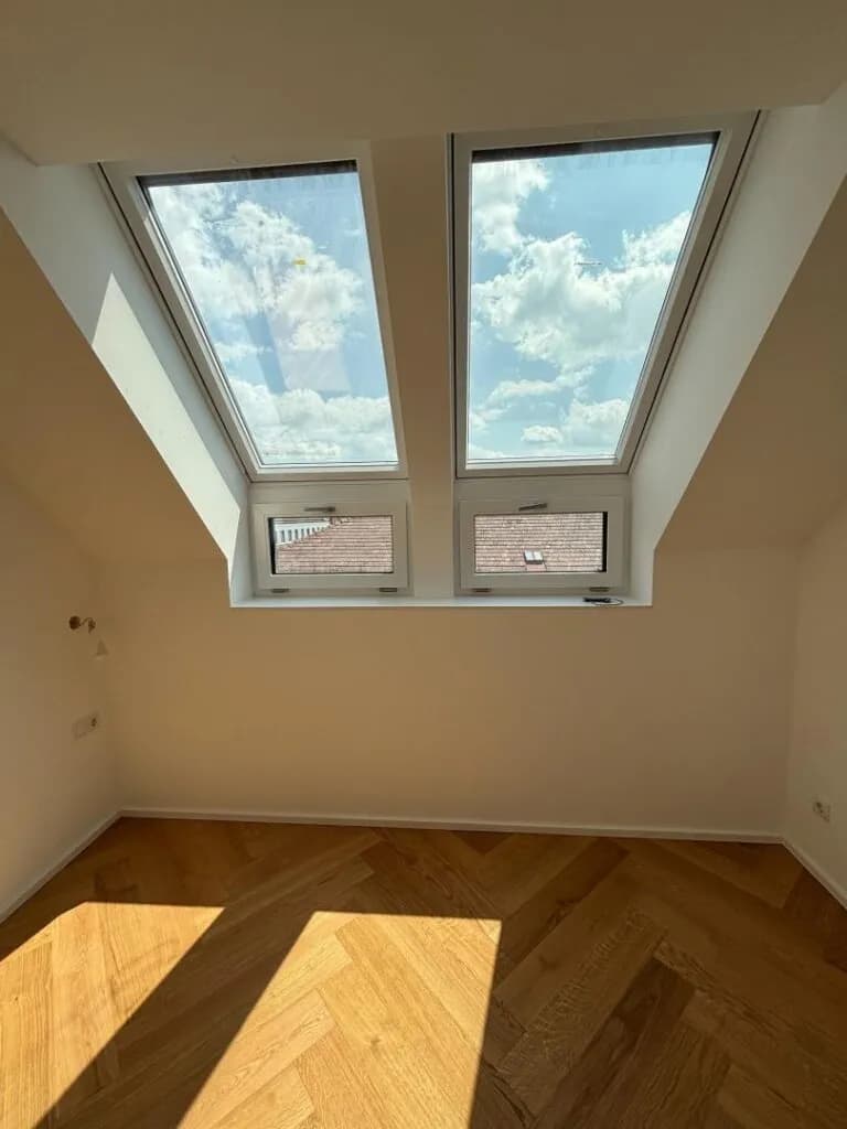 2-Zimmer-Wohnung kaufen in Wien – 73,09 m², € 690.000 – Bild 9 von 20