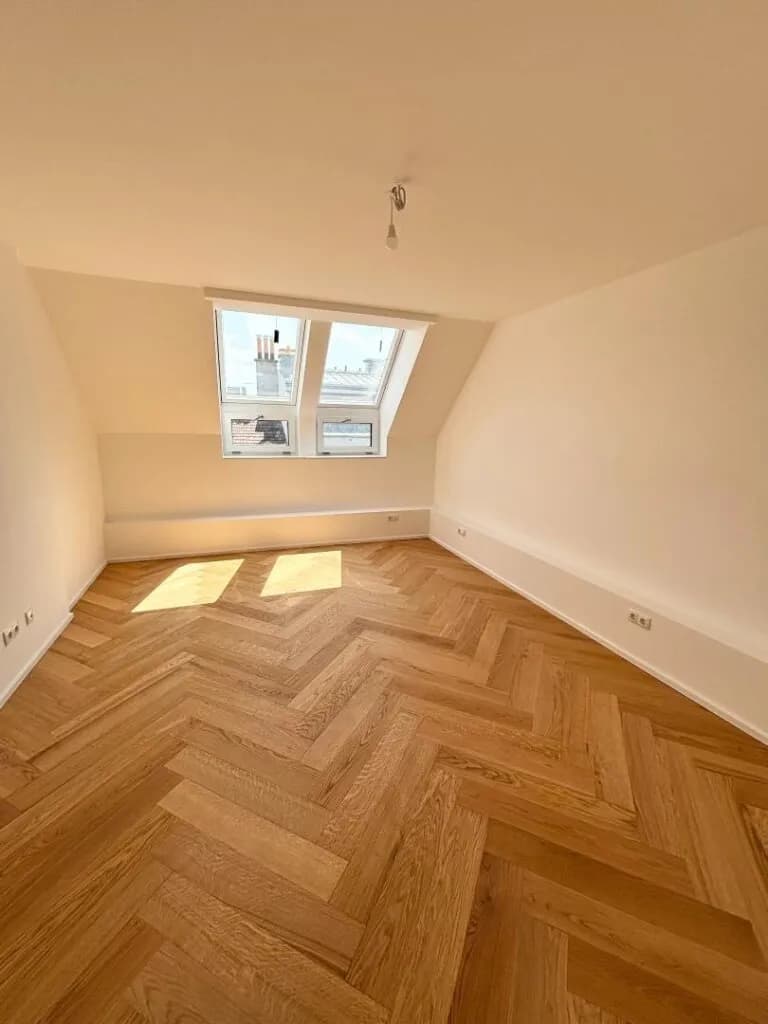 2-Zimmer-Wohnung kaufen in Wien – 73,09 m², € 690.000 – Bild 10 von 20