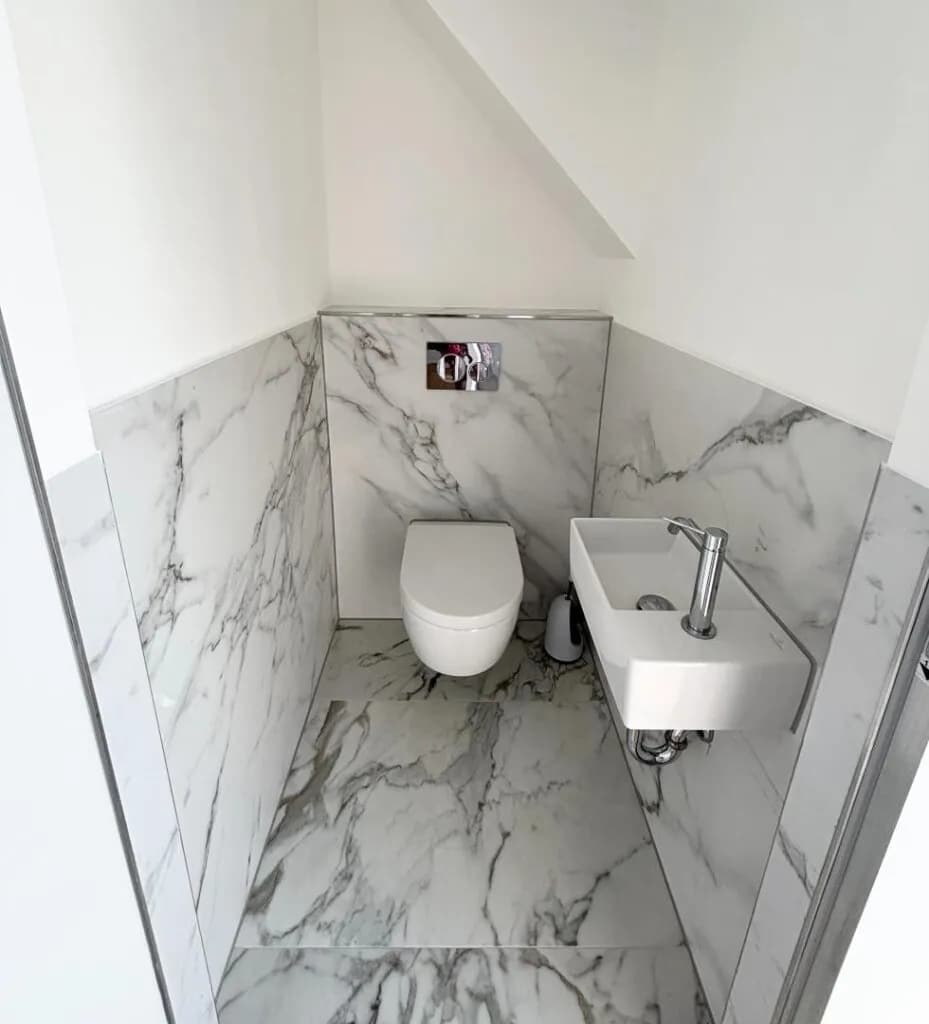 2-Zimmer-Wohnung kaufen in Wien – 73,09 m², € 690.000 – Bild 12 von 20