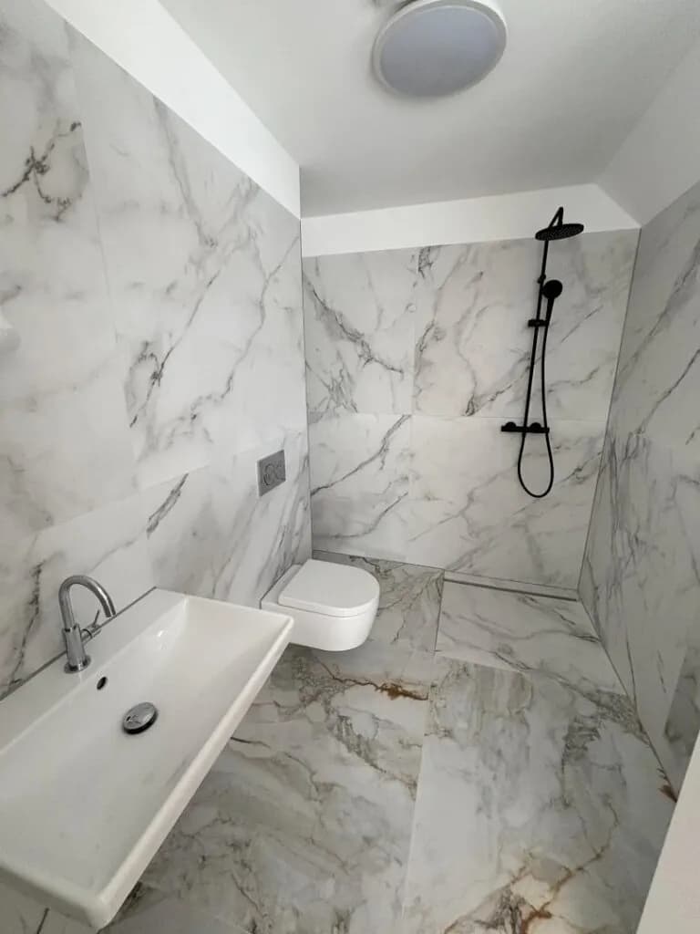 2-Zimmer-Wohnung kaufen in Wien – 73,09 m², € 690.000 – Bild 13 von 20