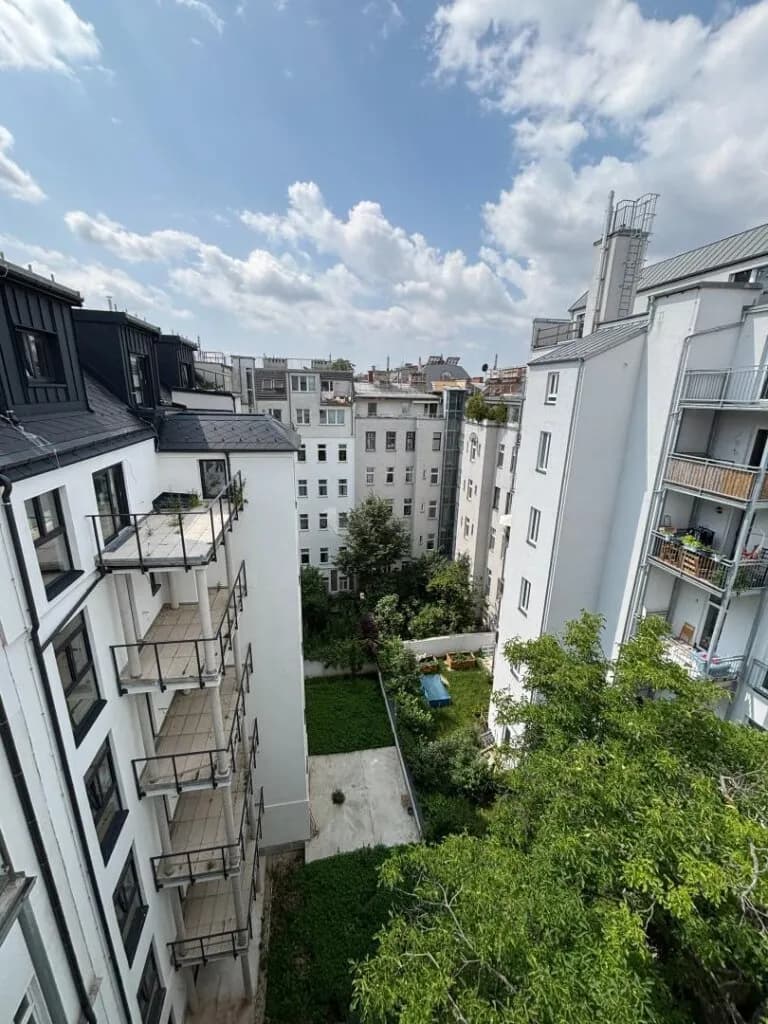 2-Zimmer-Wohnung kaufen in Wien – 73,09 m², € 690.000 – Bild 14 von 20