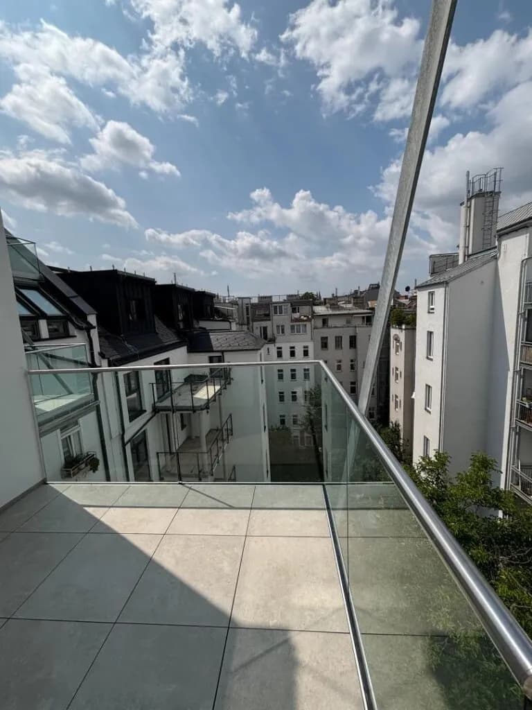 2-Zimmer-Wohnung kaufen in Wien – 73,09 m², € 690.000 – Bild 15 von 20