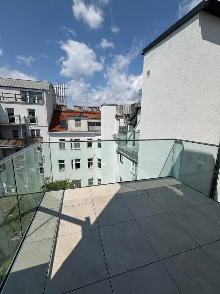 2-Zimmer-Wohnung kaufen in Wien – 73,09 m², € 690.000 – Bild 16 von 20