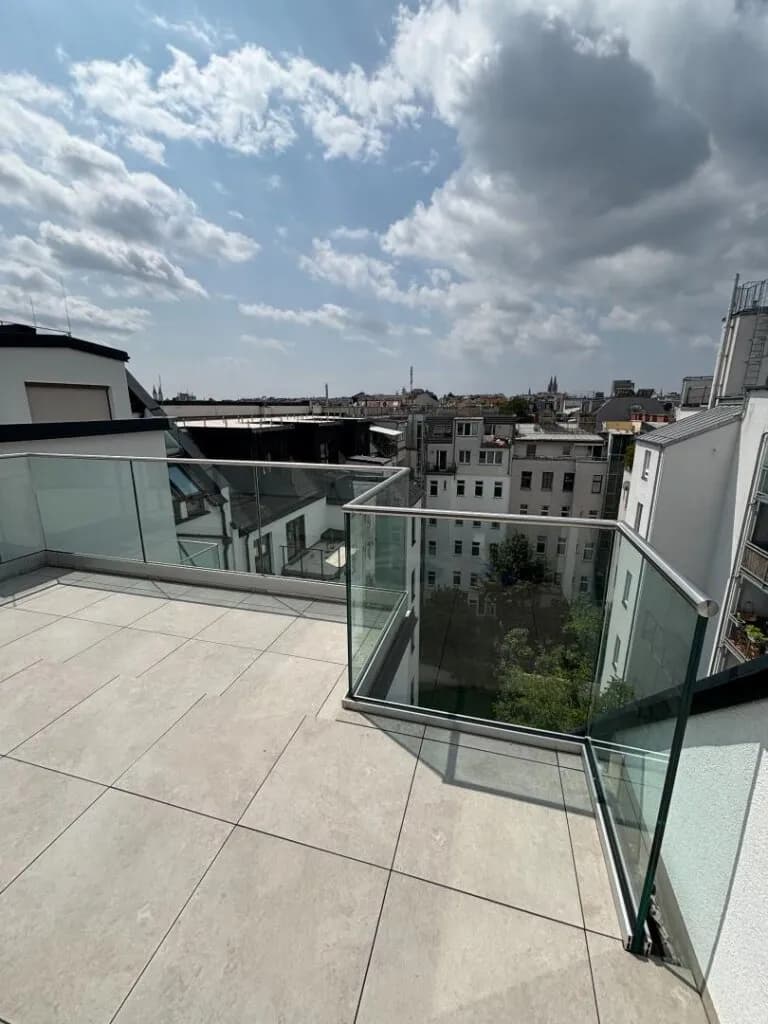 2-Zimmer-Wohnung kaufen in Wien – 73,09 m², € 690.000 – Bild 17 von 20
