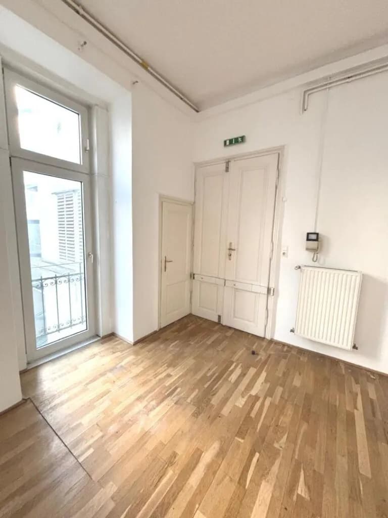 Gewerbeimmobilie kaufen in Wien – 103 m², € 620.000 – Bild 10 von 15