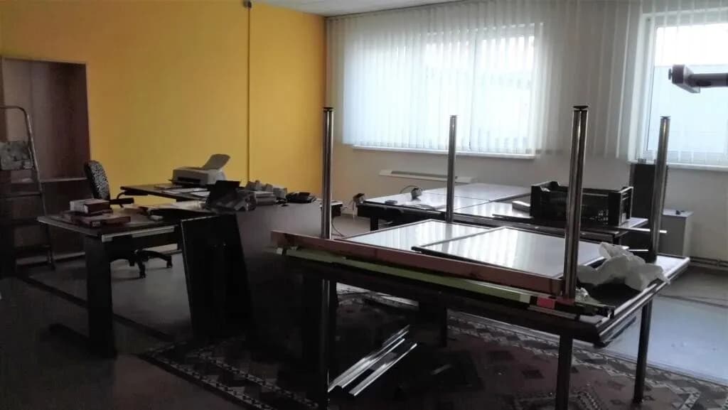 Gewerbeimmobilie mieten in Amstetten – 73 m², € 394 – Bild 7 von 26