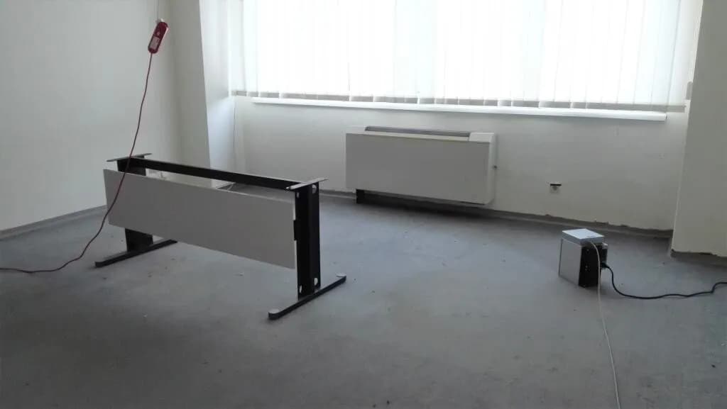 Gewerbeimmobilie mieten in Amstetten – 73 m², € 394 – Bild 10 von 26