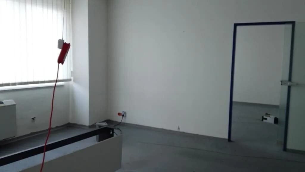 Gewerbeimmobilie mieten in Amstetten – 73 m², € 394 – Bild 13 von 26