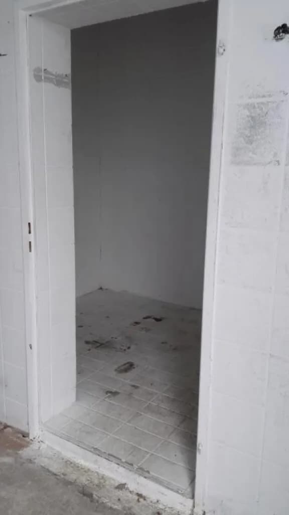 Gewerbeimmobilie mieten in Amstetten – 73 m², € 394 – Bild 17 von 26
