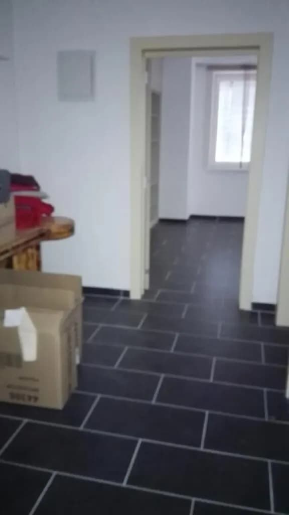Gewerbeimmobilie mieten in Amstetten – 73 m², € 394 – Bild 20 von 26