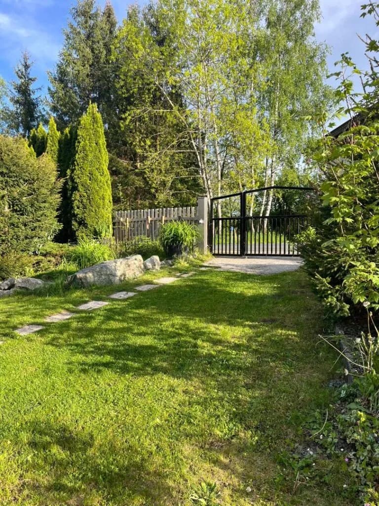 7-Zimmer-Immobilie kaufen in Feldkirchen – 137,59 m², € 1.550.000 – Bild 3 von 38
