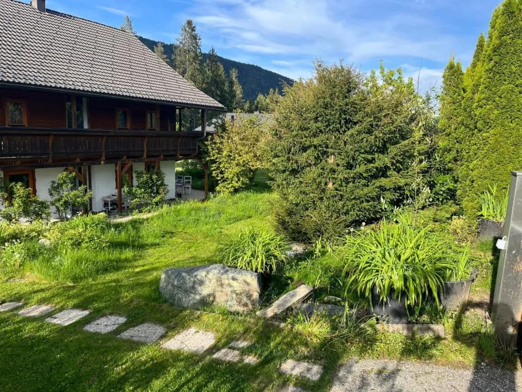 7-Zimmer-Immobilie kaufen in Feldkirchen – 137,59 m², € 1.550.000 – Bild 6 von 38