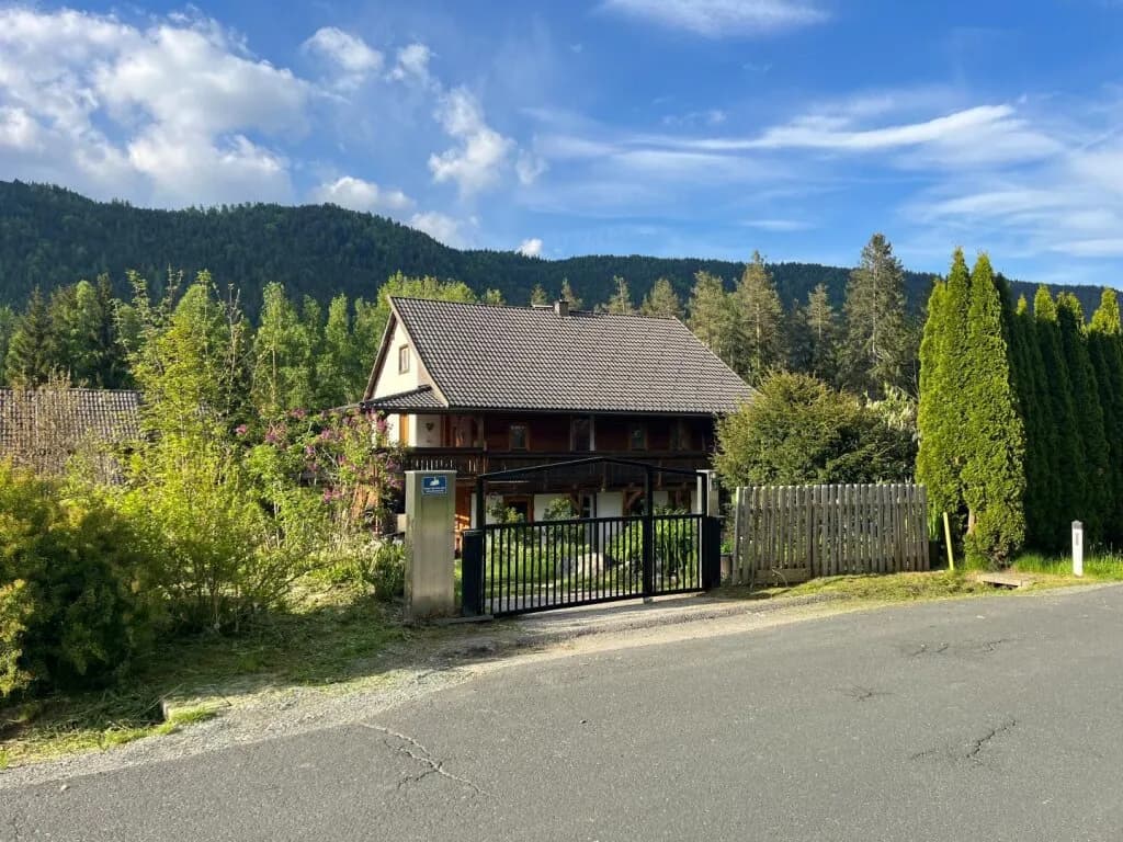 7-Zimmer-Immobilie kaufen in Feldkirchen – 137,59 m², € 1.550.000 – Bild 7 von 38