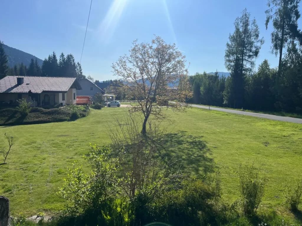 7-Zimmer-Immobilie kaufen in Feldkirchen – 137,59 m², € 1.550.000 – Bild 8 von 38