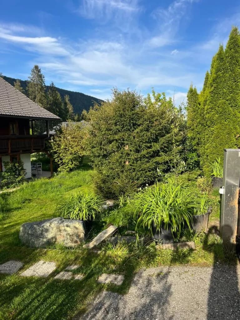 7-Zimmer-Immobilie kaufen in Feldkirchen – 137,59 m², € 1.550.000 – Bild 9 von 38