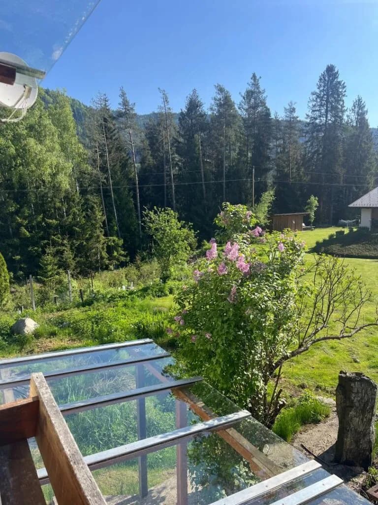 7-Zimmer-Immobilie kaufen in Feldkirchen – 137,59 m², € 1.550.000 – Bild 10 von 38