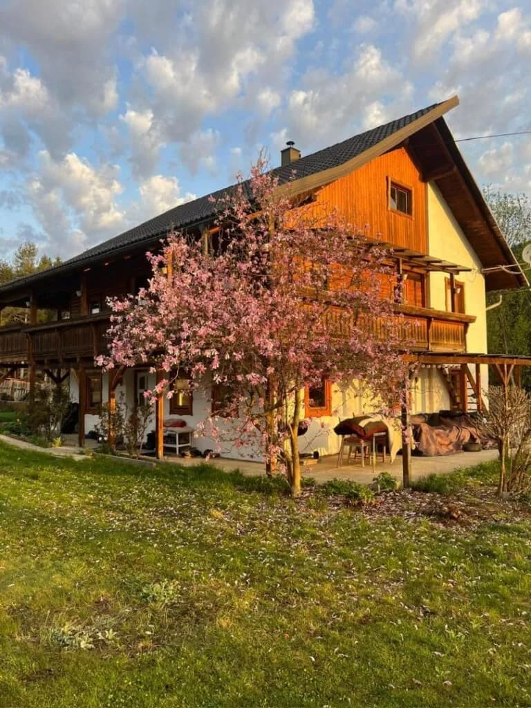 7-Zimmer-Immobilie kaufen in Feldkirchen – 137,59 m², € 1.550.000 – Bild 11 von 38