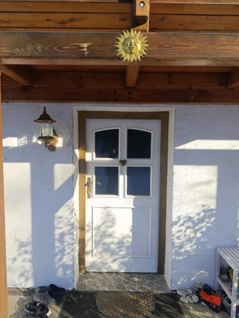 7-Zimmer-Immobilie kaufen in Feldkirchen – 137,59 m², € 1.550.000 – Bild 12 von 38
