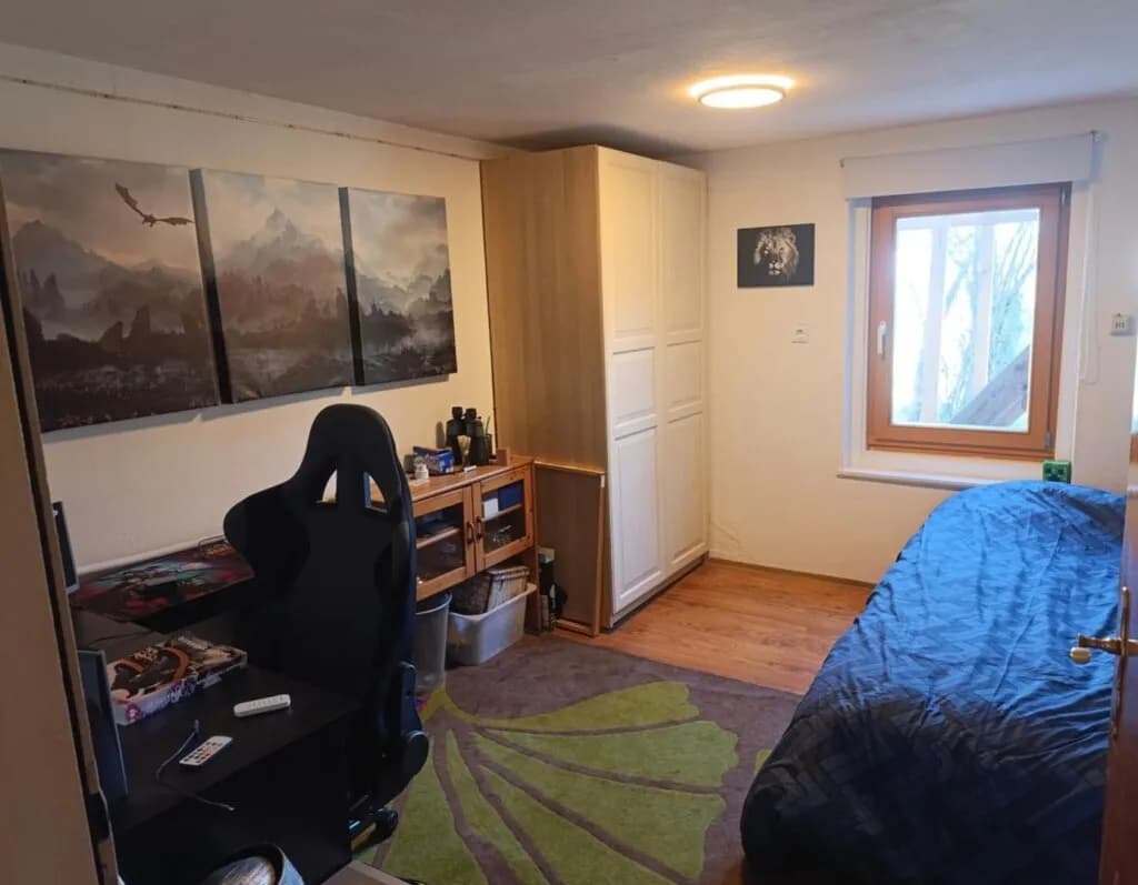 7-Zimmer-Immobilie kaufen in Feldkirchen – 137,59 m², € 1.550.000 – Bild 14 von 38