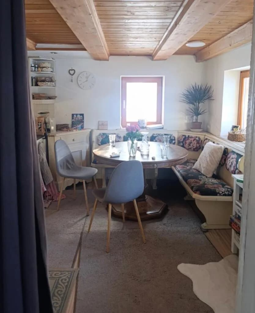 7-Zimmer-Immobilie kaufen in Feldkirchen – 137,59 m², € 1.550.000 – Bild 15 von 38