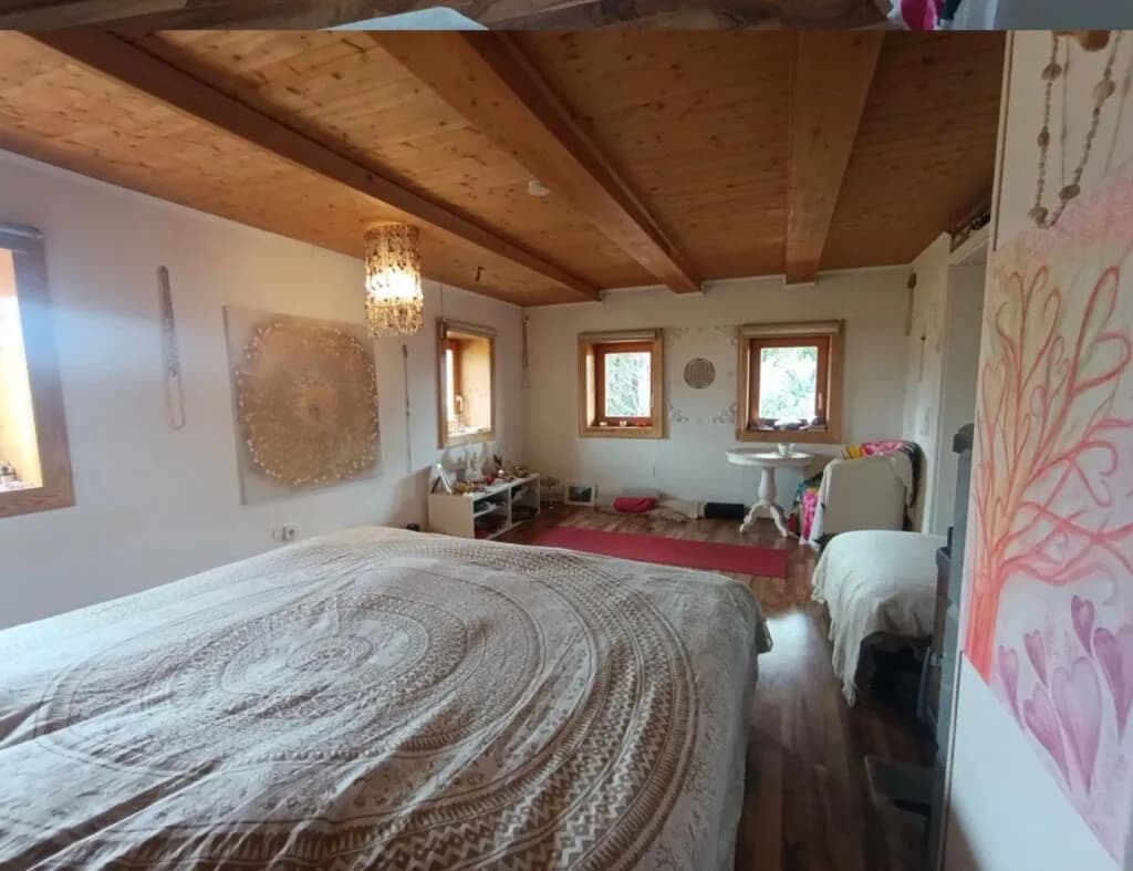 7-Zimmer-Immobilie kaufen in Feldkirchen – 137,59 m², € 1.550.000 – Bild 19 von 38