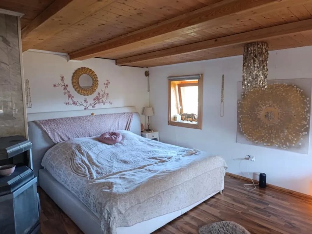7-Zimmer-Immobilie kaufen in Feldkirchen – 137,59 m², € 1.550.000 – Bild 20 von 38