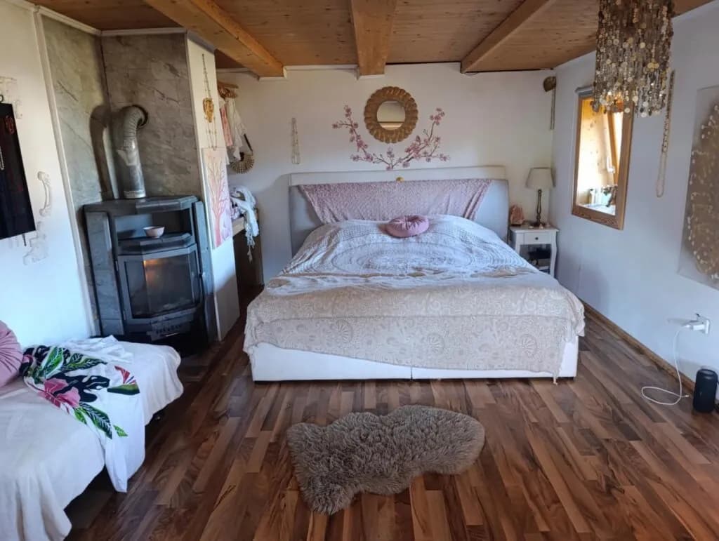 7-Zimmer-Immobilie kaufen in Feldkirchen – 137,59 m², € 1.550.000 – Bild 21 von 38