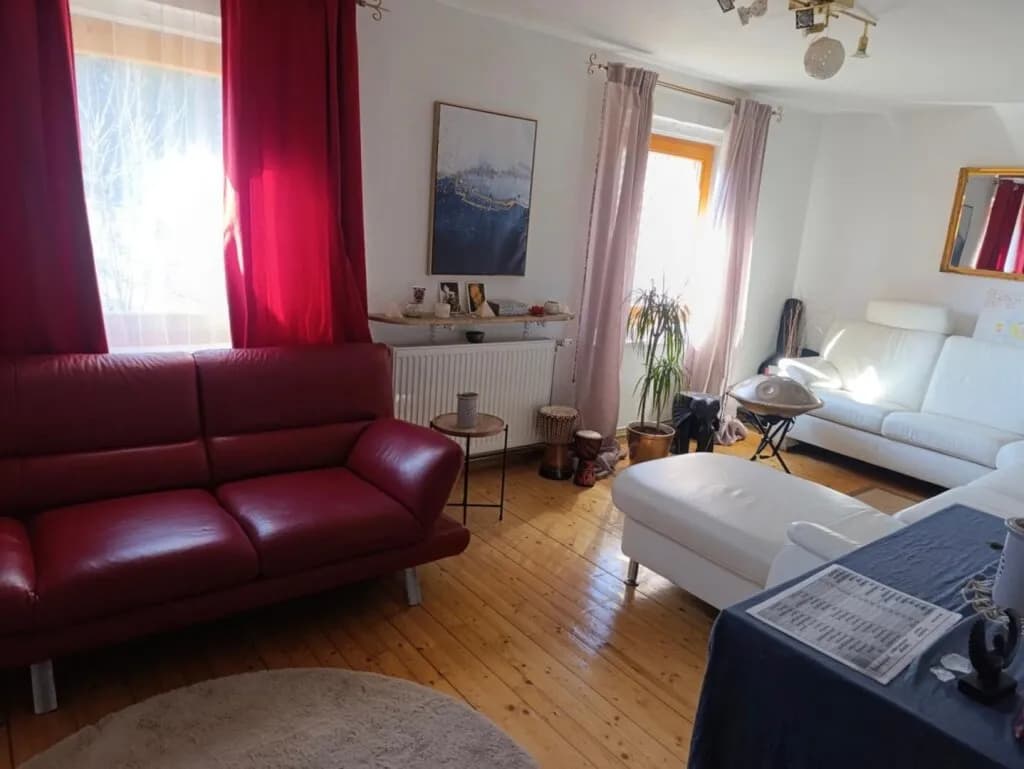 7-Zimmer-Immobilie kaufen in Feldkirchen – 137,59 m², € 1.550.000 – Bild 22 von 38