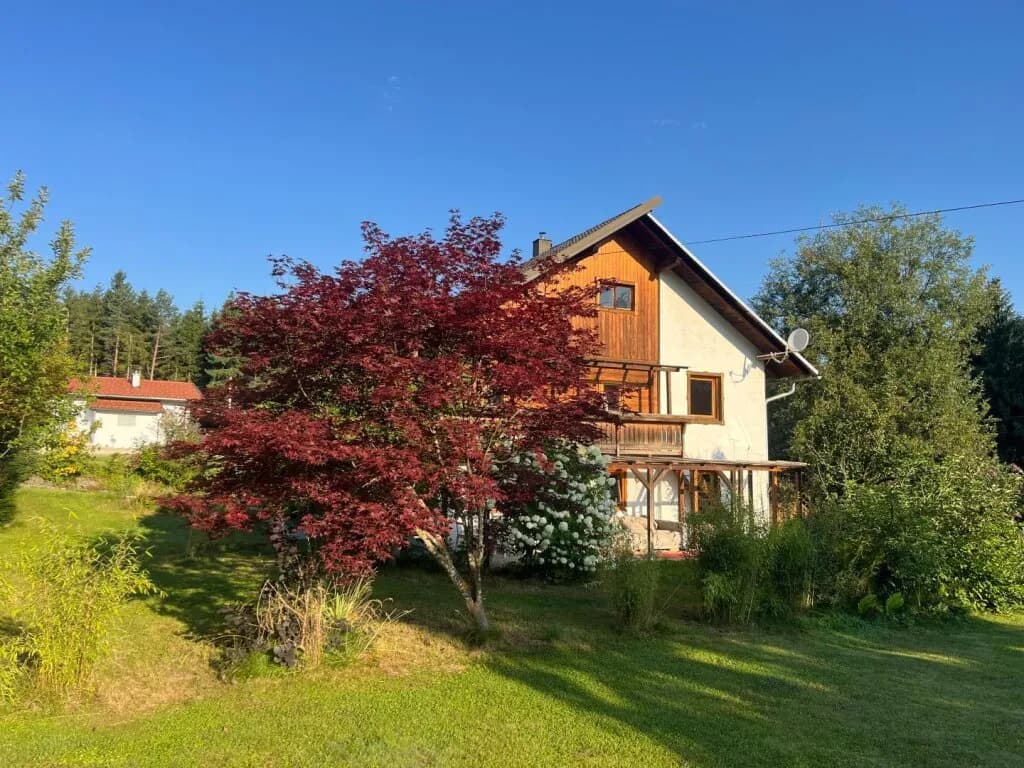 7-Zimmer-Immobilie kaufen in Feldkirchen – 137,59 m², € 1.550.000 – Bild 31 von 38