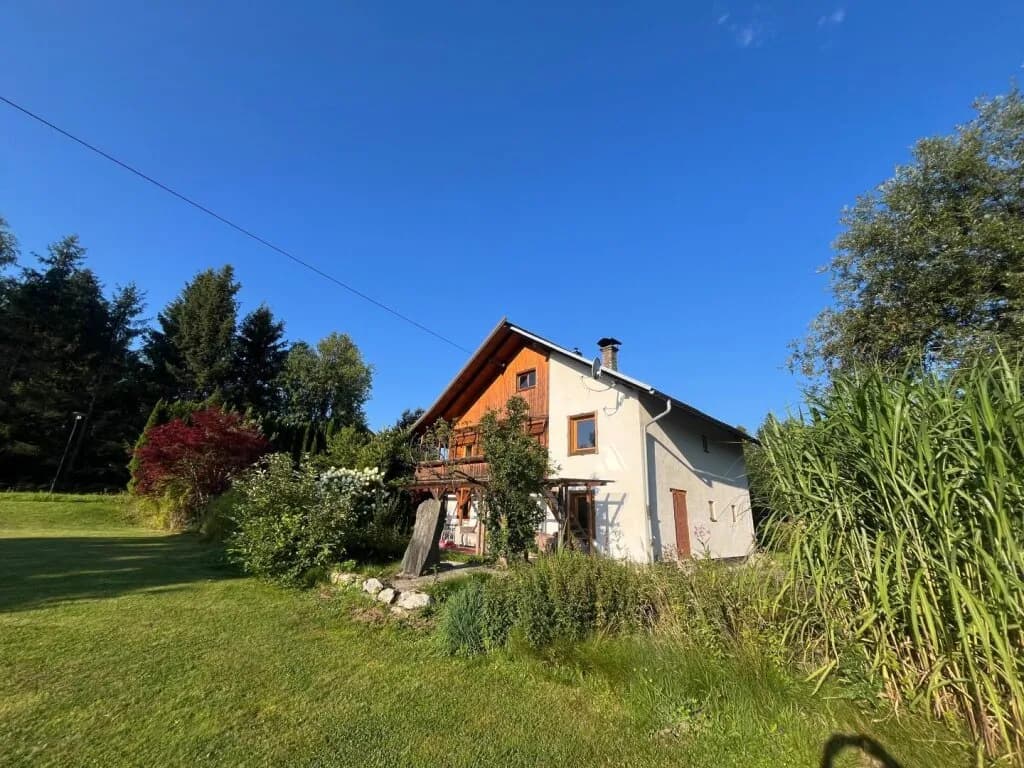 7-Zimmer-Immobilie kaufen in Feldkirchen – 137,59 m², € 1.550.000 – Bild 32 von 38