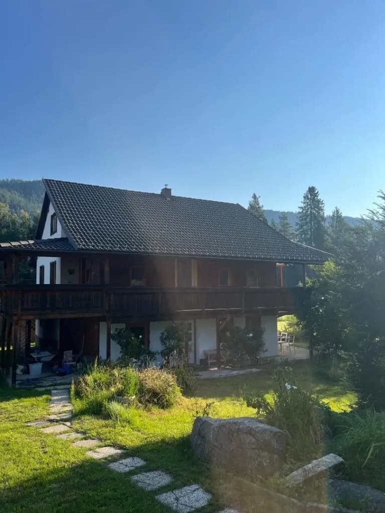 7-Zimmer-Immobilie kaufen in Feldkirchen – 137,59 m², € 1.550.000 – Bild 33 von 38