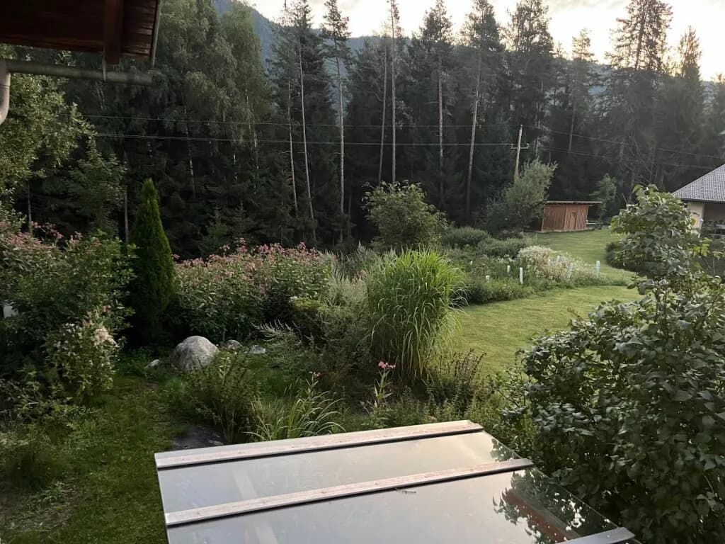 7-Zimmer-Immobilie kaufen in Feldkirchen – 137,59 m², € 1.550.000 – Bild 38 von 38