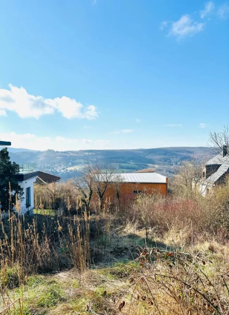 Grundstück kaufen in Tulln – 717 m², € 1.160.000