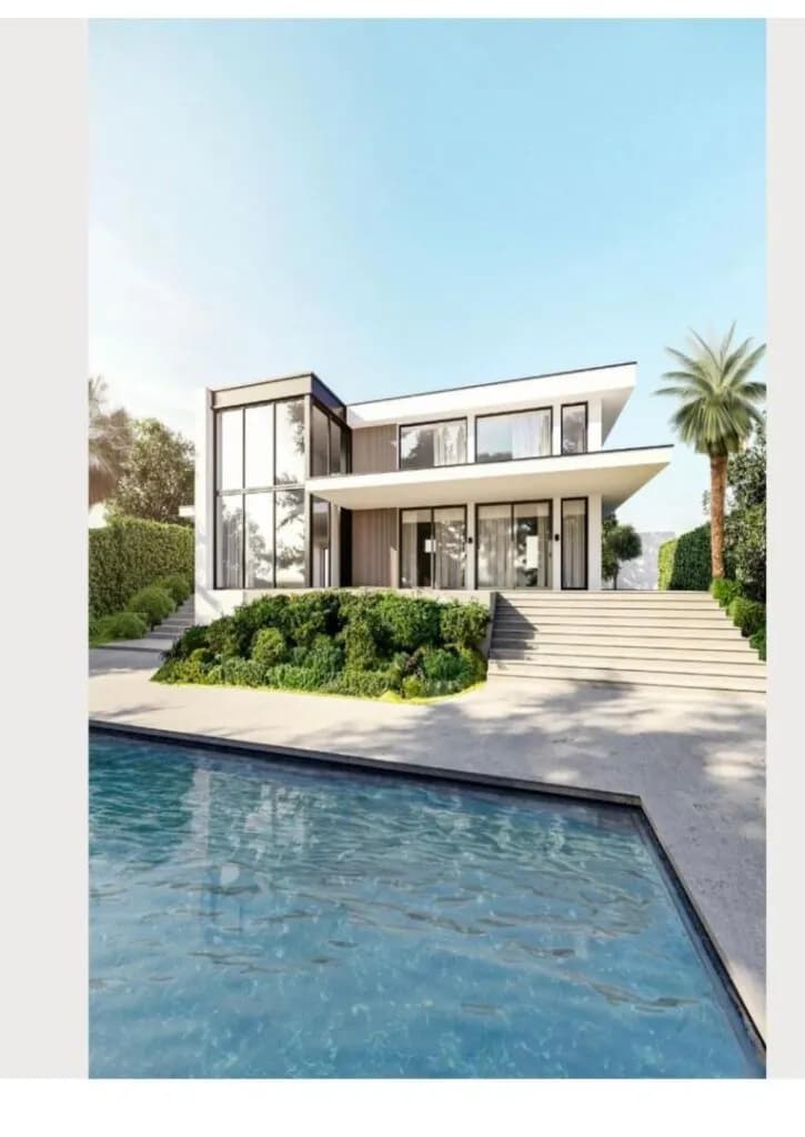 Grundstück kaufen in Tulln – 717 m², € 1.160.000 – Bild 4 von 4