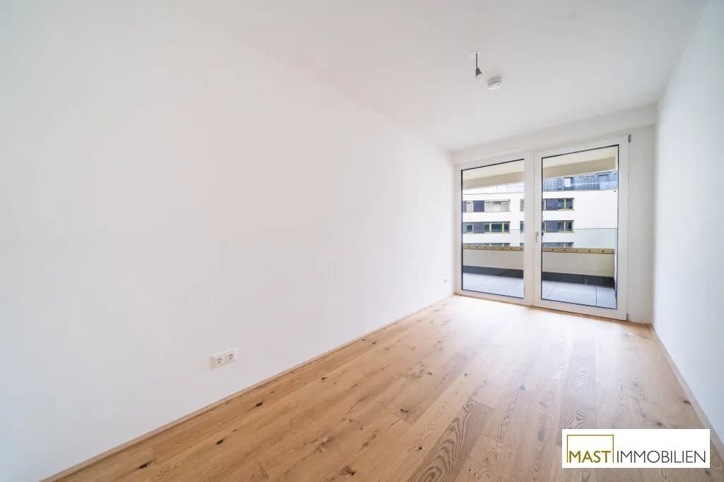 3-Zimmer-Wohnung kaufen in Wien – 78,21 m², € 501.000 – Bild 4 von 11