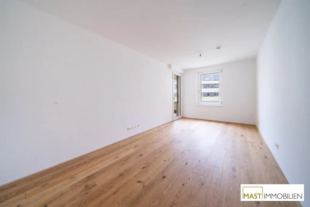 3-Zimmer-Wohnung kaufen in Wien – 78,21 m², € 501.000 – Bild 5 von 11