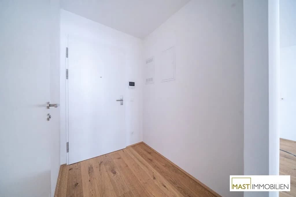 3-Zimmer-Wohnung kaufen in Wien – 78,21 m², € 501.000 – Bild 8 von 11