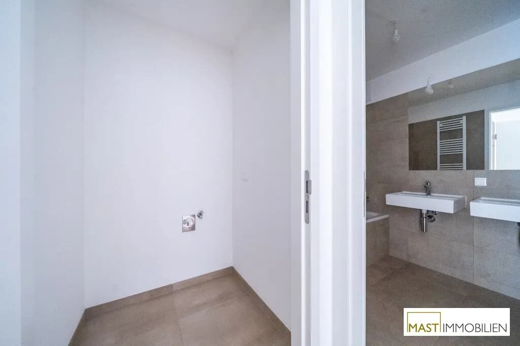 3-Zimmer-Wohnung kaufen in Wien – 78,21 m², € 501.000 – Bild 10 von 11