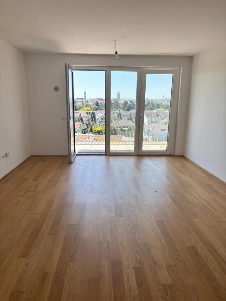 3-Zimmer-Wohnung kaufen in Wien – 78,4 m², € 505.000 – Bild 1 von 25