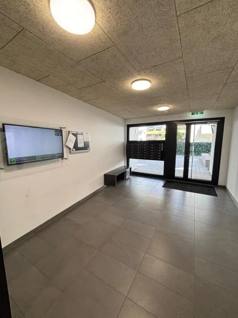 3-Zimmer-Wohnung kaufen in Wien – 78,4 m², € 505.000 – Bild 5 von 25