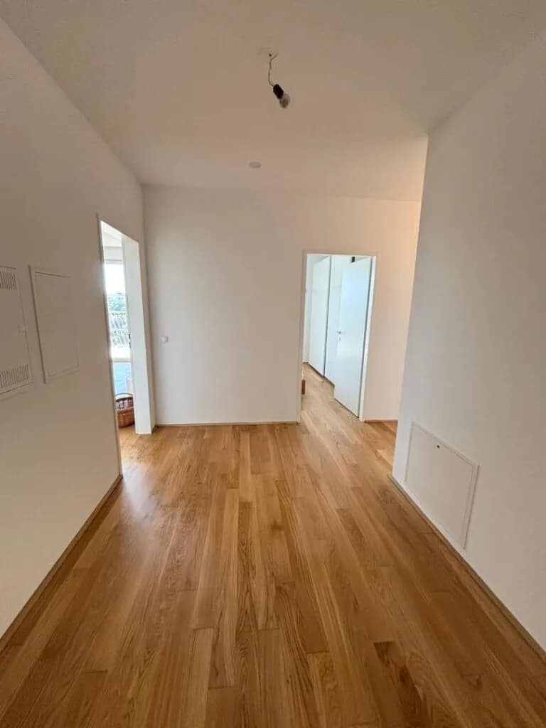 3-Zimmer-Wohnung kaufen in Wien – 78,4 m², € 505.000 – Bild 6 von 25