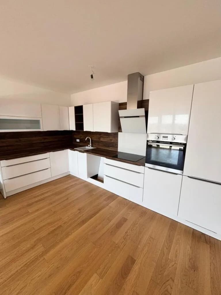 3-Zimmer-Wohnung kaufen in Wien – 78,4 m², € 505.000 – Bild 7 von 25