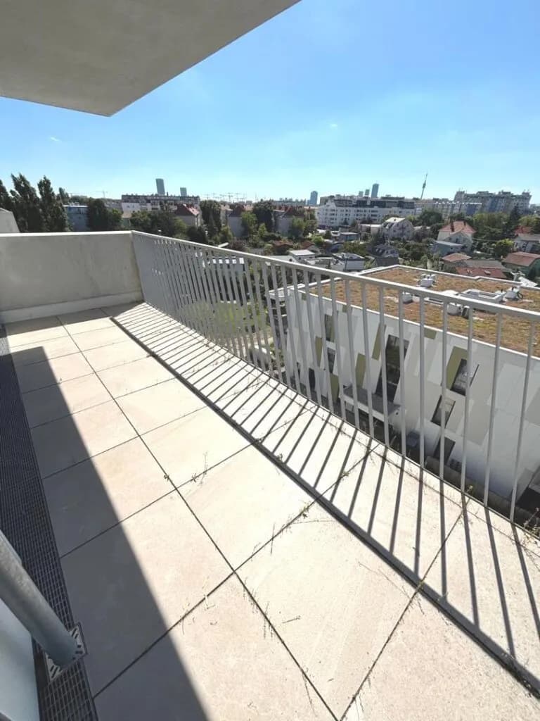 3-Zimmer-Wohnung kaufen in Wien – 78,4 m², € 505.000 – Bild 9 von 25